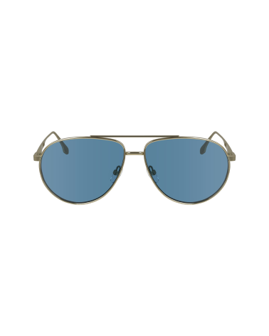 SUNGLASSES VICTORIA BECKHAM WOMEN VB242S6114720 (Lens/Bridge/Temple) 61/14/140 mm)