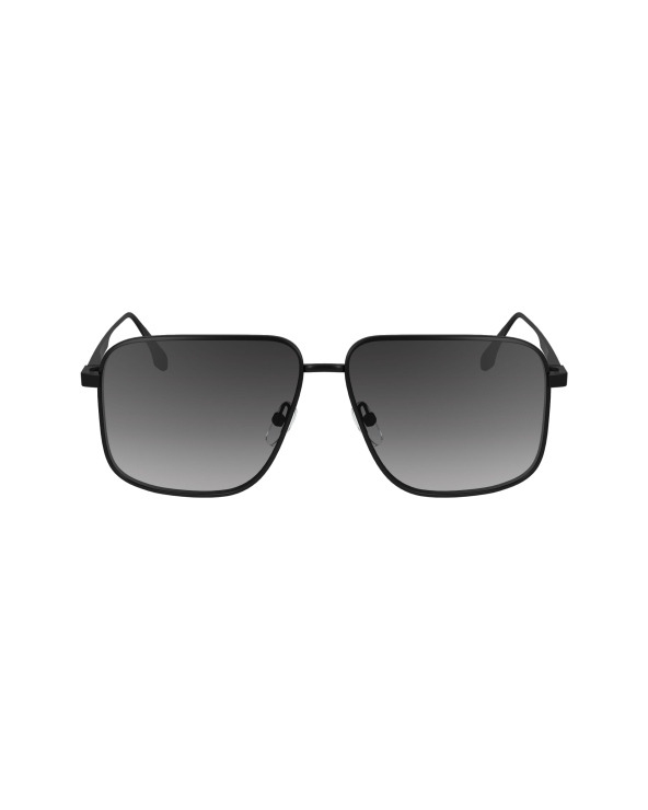 SUNGLASSES VICTORIA BECKHAM WOMEN VB243S5713002 (Lens/Bridge/Temple) 57/13/140 mm)