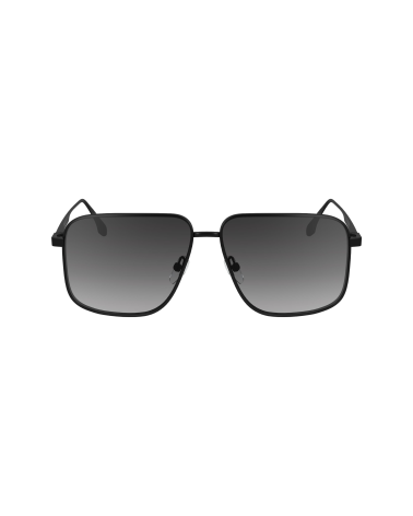 SUNGLASSES VICTORIA BECKHAM WOMEN VB243S5713002 (Lens/Bridge/Temple) 57/13/140 mm)