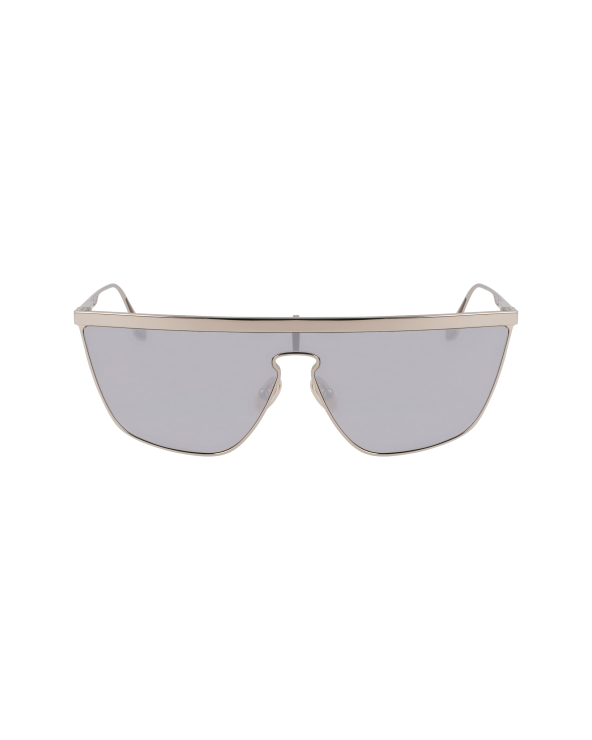 SUNGLASSES VICTORIA BECKHAM WOMEN VB245S5920045 (Lens/Bridge/Temple) 59/20/140 mm)