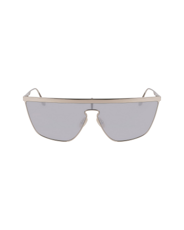 SUNGLASSES VICTORIA BECKHAM WOMEN VB245S5920045 (Lens/Bridge/Temple) 59/20/140 mm)
