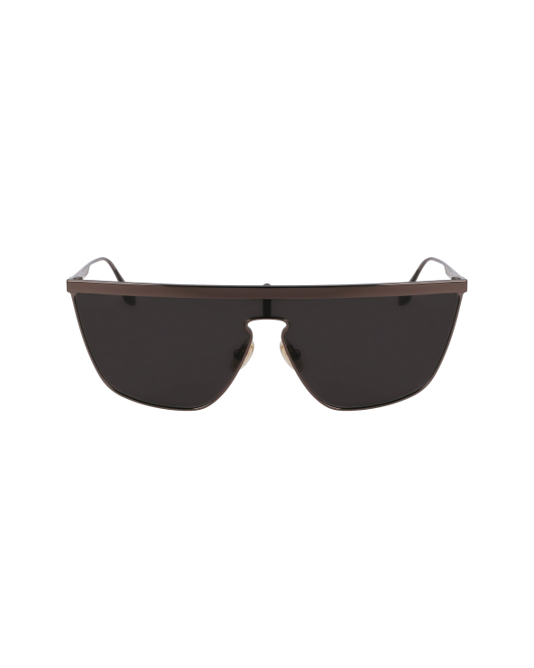 SUNGLASSES VICTORIA BECKHAM WOMEN VB245S5920046 (Lens/Bridge/Temple) 59/20/140 mm)