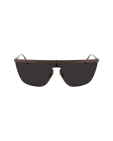 SUNGLASSES VICTORIA BECKHAM WOMEN VB245S5920046 (Lens/Bridge/Temple) 59/20/140 mm)