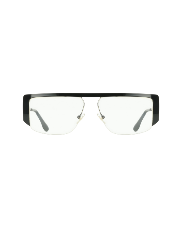 SUNGLASSES VICTORIA BECKHAM WOMEN VB250S5913001 (Lens/Bridge/Temple) 59/13/145 mm)