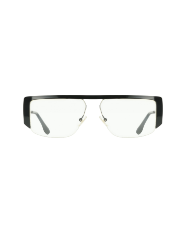 SUNGLASSES VICTORIA BECKHAM WOMEN VB250S5913001 (Lens/Bridge/Temple) 59/13/145 mm)
