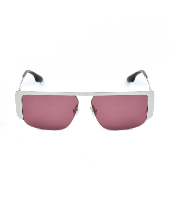 SUNGLASSES VICTORIA BECKHAM WOMEN VB250S5913047 (Lens/Bridge/Temple) 59/13/145 mm)