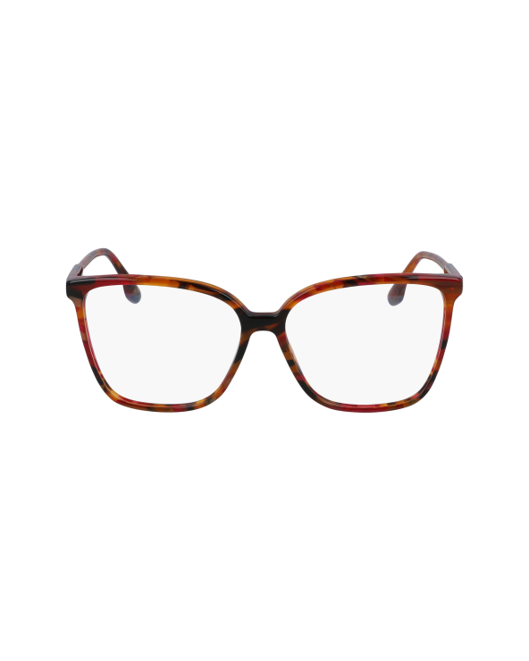 EYEGLASSES VICTORIA BECKHAM WOMEN VB26035714205 (Lens/Bridge/Temple) 57/14/140 mm)