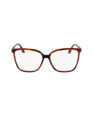 EYEGLASSES VICTORIA BECKHAM WOMEN VB26035714205 (Lens/Bridge/Temple) 57/14/140 mm)
