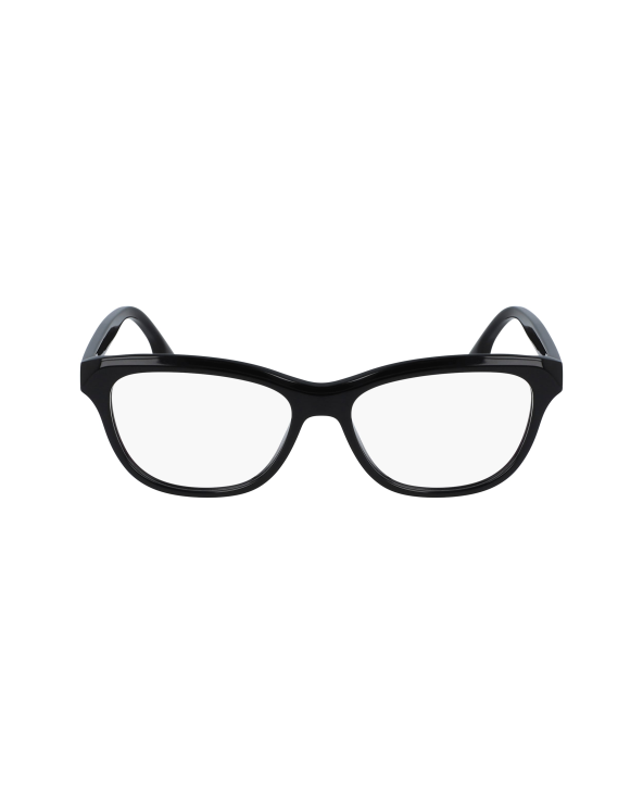 EYEGLASSES VICTORIA BECKHAM WOMEN VB26075515001 (Lens/Bridge/Temple) 55/15/140 mm)