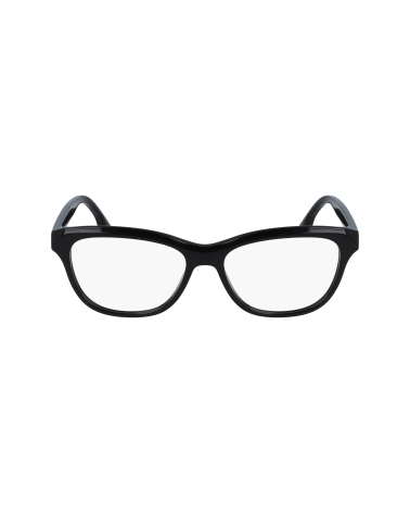 EYEGLASSES VICTORIA BECKHAM WOMEN VB26075515001 (Lens/Bridge/Temple) 55/15/140 mm)