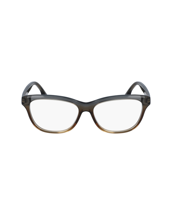 EYEGLASSES VICTORIA BECKHAM WOMEN VB26075515038 (Lens/Bridge/Temple) 55/15/140 mm)