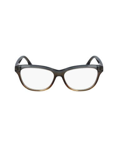 EYEGLASSES VICTORIA BECKHAM WOMEN VB26075515038 (Lens/Bridge/Temple) 55/15/140 mm)