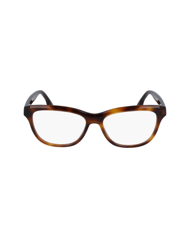 EYEGLASSES VICTORIA BECKHAM WOMEN VB26075515215 (Lens/Bridge/Temple) 55/15/140 mm)