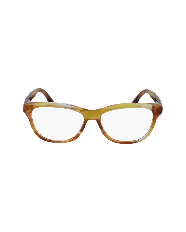 EYEGLASSES VICTORIA BECKHAM WOMEN VB26075515773 (Lens/Bridge/Temple) 55/15/140 mm)