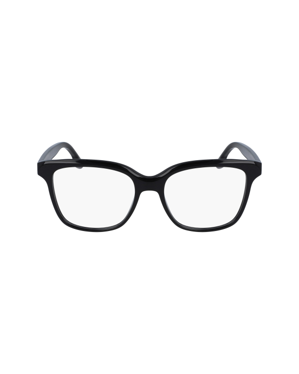 EYEGLASSES VICTORIA BECKHAM WOMEN VB26085416001 (Lens/Bridge/Temple) 54/16/140 mm)