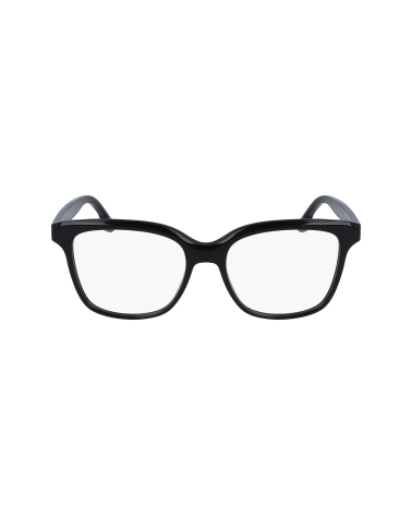 EYEGLASSES VICTORIA BECKHAM WOMEN VB26085416001 (Lens/Bridge/Temple) 54/16/140 mm)