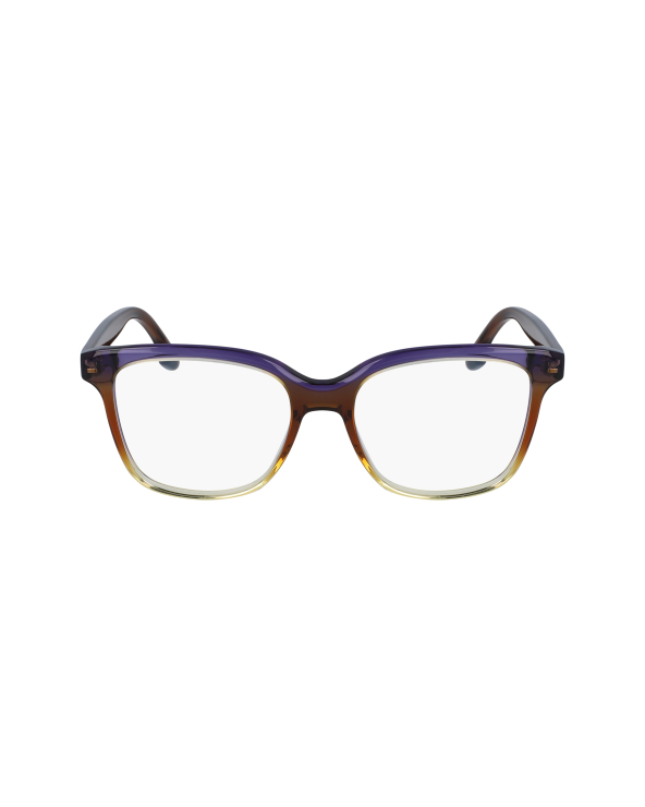 EYEGLASSES VICTORIA BECKHAM WOMEN VB26085416219 (Lens/Bridge/Temple) 54/16/140 mm)