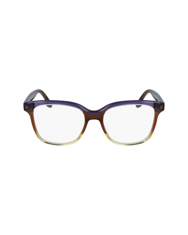 EYEGLASSES VICTORIA BECKHAM WOMEN VB26085416219 (Lens/Bridge/Temple) 54/16/140 mm)