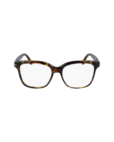 EYEGLASSES VICTORIA BECKHAM WOMEN VB26085416341 (Lens/Bridge/Temple) 54/16/140 mm)