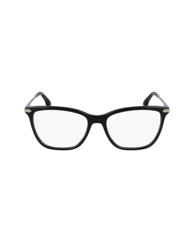 EYEGLASSES VICTORIA BECKHAM WOMEN VB26125217001 (Lens/Bridge/Temple) 52/17/140 mm)