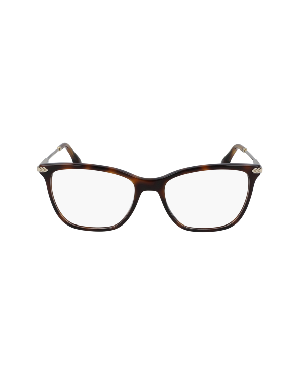 EYEGLASSES VICTORIA BECKHAM WOMEN VB26125217215 (Lens/Bridge/Temple) 52/17/140 mm)