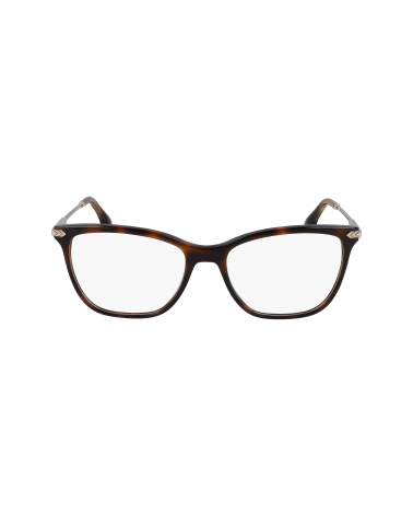 EYEGLASSES VICTORIA BECKHAM WOMEN VB26125217215 (Lens/Bridge/Temple) 52/17/140 mm)