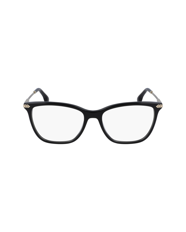 EYEGLASSES VICTORIA BECKHAM WOMEN VB26125417001 (Lens/Bridge/Temple) 54/17/140 mm)