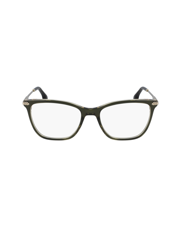 EYEGLASSES VICTORIA BECKHAM WOMEN VB26125417319 (Lens/Bridge/Temple) 54/17/140 mm)