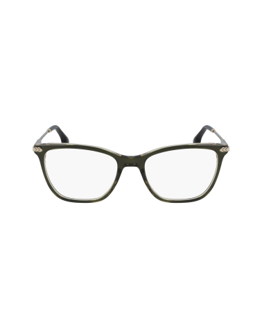 EYEGLASSES VICTORIA BECKHAM WOMEN VB26125417319 (Lens/Bridge/Temple) 54/17/140 mm)