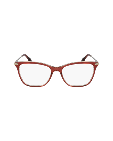 EYEGLASSES VICTORIA BECKHAM WOMEN VB26125417607 (Lens/Bridge/Temple) 54/17/140 mm)