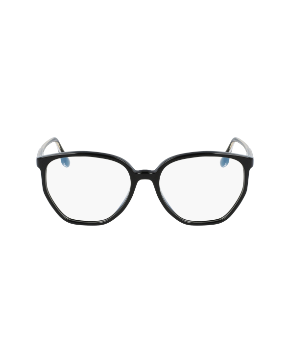 EYEGLASSES VICTORIA BECKHAM WOMEN VB26135516001 (Lens/Bridge/Temple) 55/16/140 mm)
