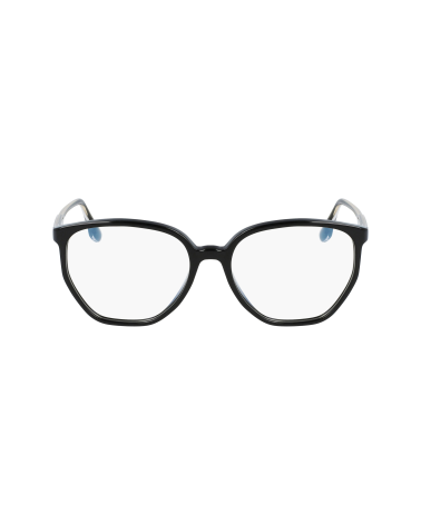 EYEGLASSES VICTORIA BECKHAM WOMEN VB26135516001 (Lens/Bridge/Temple) 55/16/140 mm)