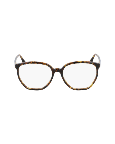 EYEGLASSES VICTORIA BECKHAM WOMEN VB26135516206 (Lens/Bridge/Temple) 55/16/140 mm)