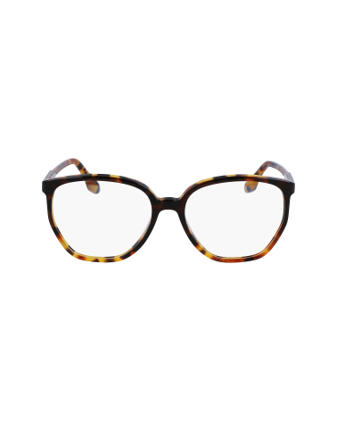 EYEGLASSES VICTORIA BECKHAM WOMEN VB26135516240 (Lens/Bridge/Temple) 55/16/140 mm)