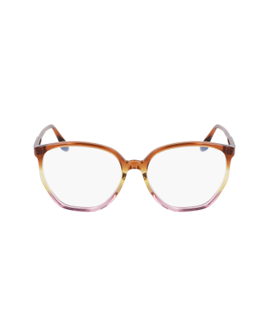 EYEGLASSES VICTORIA BECKHAM WOMEN VB26135516241 (Lens/Bridge/Temple) 55/16/140 mm)