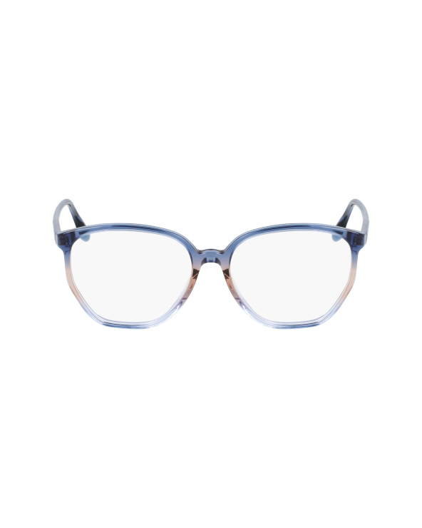 EYEGLASSES VICTORIA BECKHAM WOMEN VB26135516414 (Lens/Bridge/Temple) 55/16/140 mm)