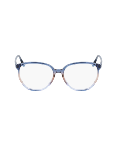 EYEGLASSES VICTORIA BECKHAM WOMEN VB26135516414 (Lens/Bridge/Temple) 55/16/140 mm)