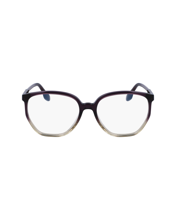 EYEGLASSES VICTORIA BECKHAM WOMEN VB26135516512 (Lens/Bridge/Temple) 55/16/140 mm)