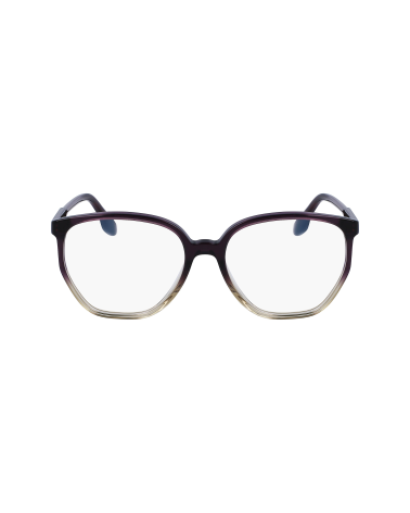 EYEGLASSES VICTORIA BECKHAM WOMEN VB26135516512 (Lens/Bridge/Temple) 55/16/140 mm)