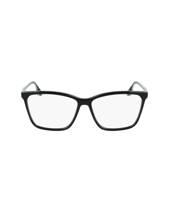 EYEGLASSES VICTORIA BECKHAM WOMEN VB26145714001 (Lens/Bridge/Temple) 57/14/140 mm)