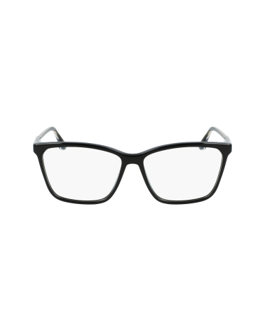 EYEGLASSES VICTORIA BECKHAM WOMEN VB26145714001 (Lens/Bridge/Temple) 57/14/140 mm)