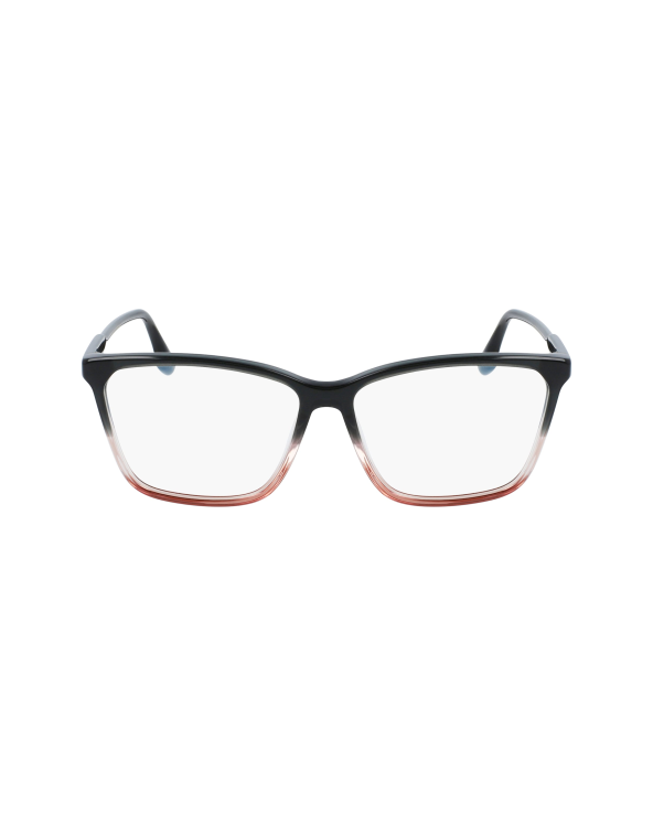 EYEGLASSES VICTORIA BECKHAM WOMEN VB26145714039 (Lens/Bridge/Temple) 57/14/140 mm)