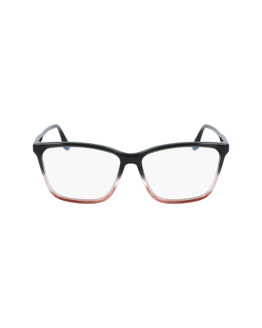 EYEGLASSES VICTORIA BECKHAM WOMEN VB26145714039 (Lens/Bridge/Temple) 57/14/140 mm)