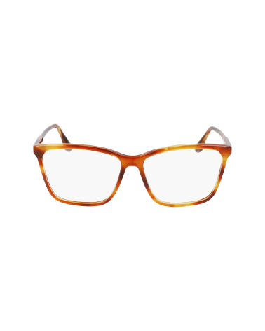 EYEGLASSES VICTORIA BECKHAM WOMEN VB26145714209 (Lens/Bridge/Temple) 57/14/140 mm)