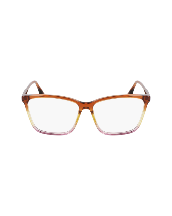 EYEGLASSES VICTORIA BECKHAM WOMEN VB26145714241 (Lens/Bridge/Temple) 57/14/140 mm)