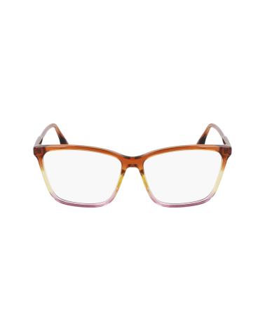 EYEGLASSES VICTORIA BECKHAM WOMEN VB26145714241 (Lens/Bridge/Temple) 57/14/140 mm)