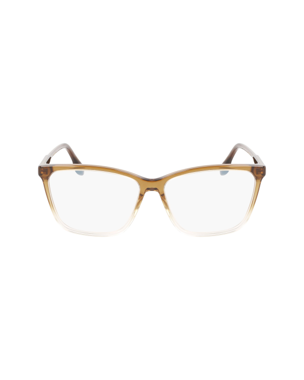 EYEGLASSES VICTORIA BECKHAM WOMEN VB26145714319 (Lens/Bridge/Temple) 57/14/140 mm)
