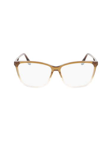 EYEGLASSES VICTORIA BECKHAM WOMEN VB26145714319 (Lens/Bridge/Temple) 57/14/140 mm)