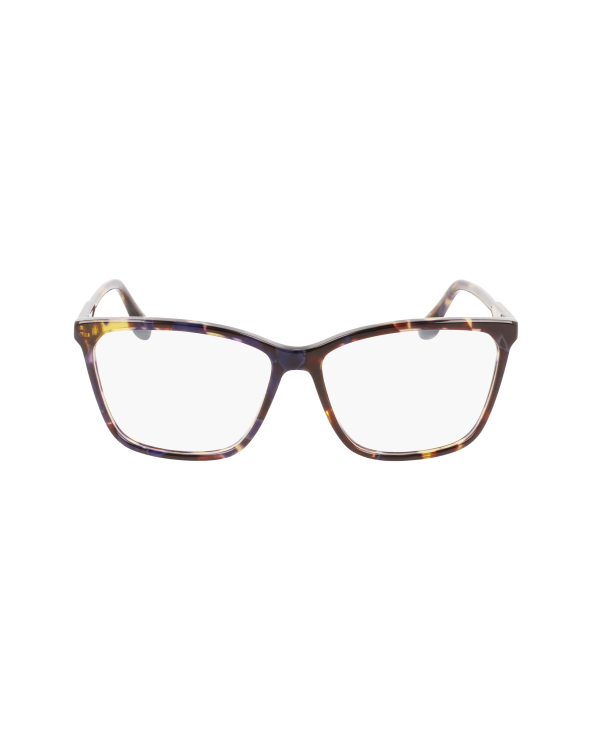 EYEGLASSES VICTORIA BECKHAM WOMEN VB26145714418 (Lens/Bridge/Temple) 57/14/140 mm)