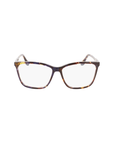 EYEGLASSES VICTORIA BECKHAM WOMEN VB26145714418 (Lens/Bridge/Temple) 57/14/140 mm)